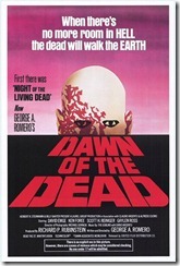 dawn_of_the_dead_1978
