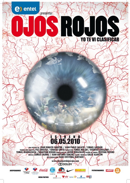 [afiche-oficial-documental-ojos-rojos[3].jpg]