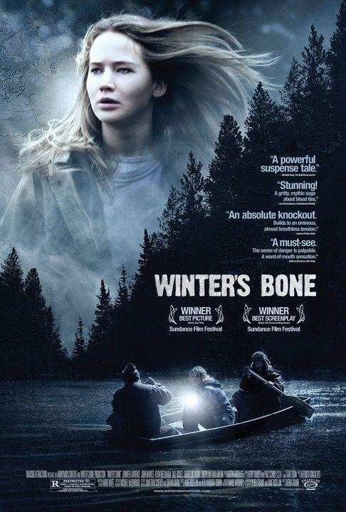 [Winter_s_Bone-270791611-large2.jpg]