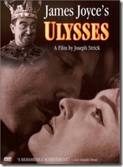strick_ulysses