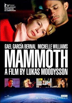 [Mamut-236174519-large2.jpg]