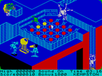 171083-danger-mouse-in-double-trouble-zx-spectrum-screenshot-section