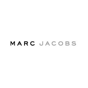 Las nuevas gafas de Marc Jacobs: un gran ÉXITO