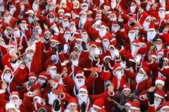 httpwww_repubblica_it2003egallerieesteribnatale32afp71636442611163712_big httpwww_repubblica_it2003egallerieesteribnatale32afp71636442611163712_big