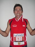 firenzemarathon 003 firenzemarathon 003