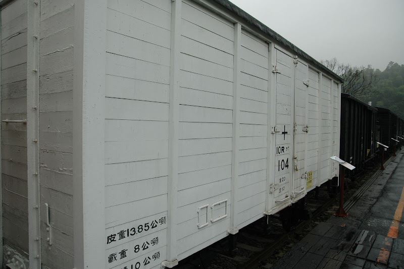 圖檔