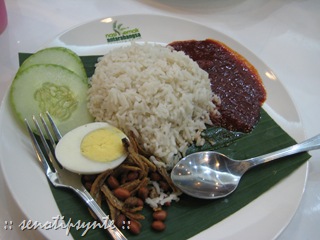 IMG_0162 (2) IMG_0162 (2)