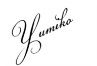 yumiko yumiko