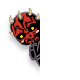 DarkMaul