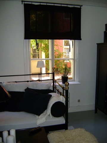 [September 2009 023[2].jpg]