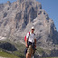 Sud Tirolo 2009