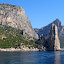 Ogliastra 010