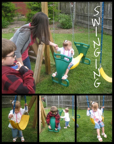 [5.9.2010SwingingCollage5.jpg]