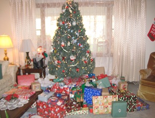 12.25.2009 Christmas Day (68)