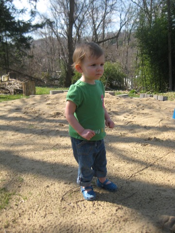 [3.23.2010 Birthday Boy 029[3].jpg]