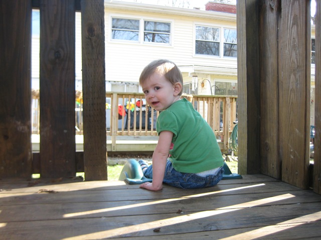 [3.23.2010 Birthday Boy 057[3].jpg]
