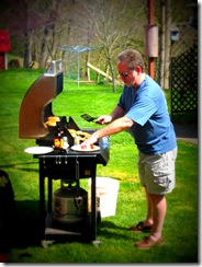 4.4.2010 Easter Sunday 041 - edited 4.4.2010 Easter Sunday 041 - edited