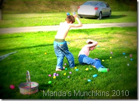 4.4.2010 Easter Sunday 062 - edited 4.4.2010 Easter Sunday 062 - edited