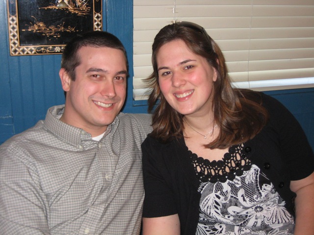[4.10.2010 Mom's Birthday Dinner (7)[5].jpg]