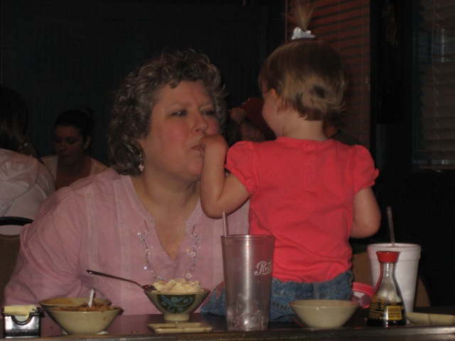 [4.10.2010 Mom's Birthday Dinner (17)[3].jpg]