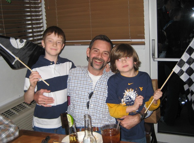 [2.7.2009 Dads Birthday (3)[5].jpg]
