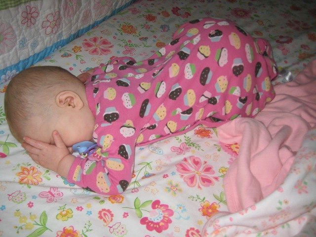 [2.12.2009 Sleepy Jenna[5].jpg]