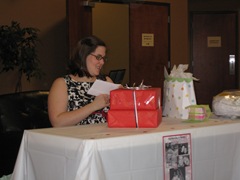 3.14.2009 Petra's Baby Shower 062 3.14.2009 Petra's Baby Shower 062