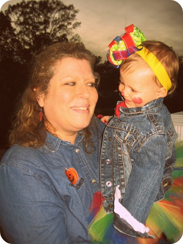 [10.29.2009 Trick Or Treat 023 - edited[3].jpg]