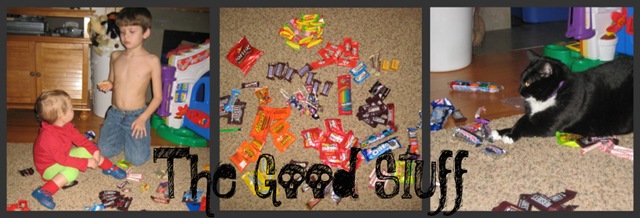 [10.29.2009 Candy Collage[7].jpg]