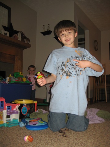 [11.14.2009 066[3].jpg]
