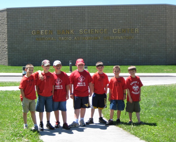 [6.18.2010 Weeblos Weekend 001[3].jpg]