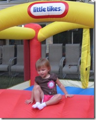 7.1.2010 Bounce House 016