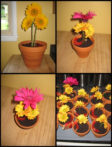 [7.10.2010 Flower Cake Collage[4].jpg]