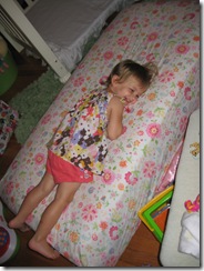 7.28.2010 Toddler Bed (2)