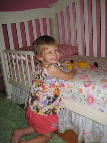 [7.28.2010 Toddler Bed (5)[2].jpg]