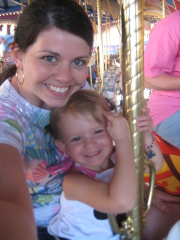 [9.1.2010 Magic Kingdom (62)[2].jpg]