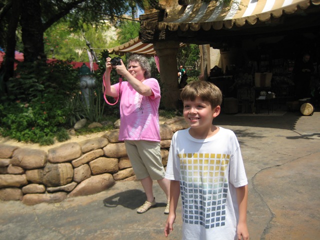 [9.2.2010 Islands of Adventure (26)[2].jpg]