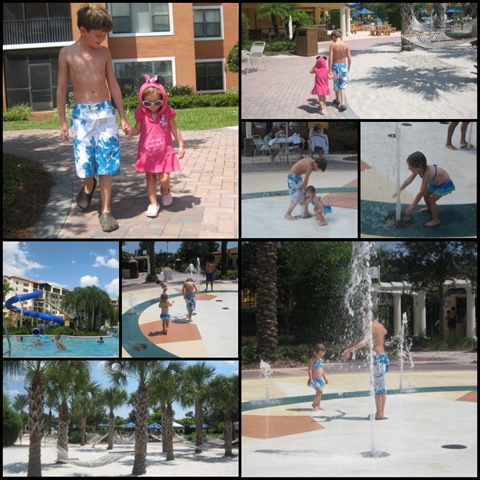 [9.2.2010 Pool Collage[3].jpg]