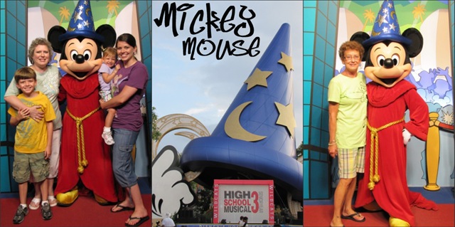 [Mickey Mouse Collage[3].jpg]