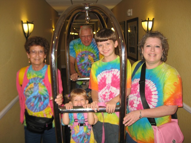 [08.30.2010UniversalStudios32.jpg]