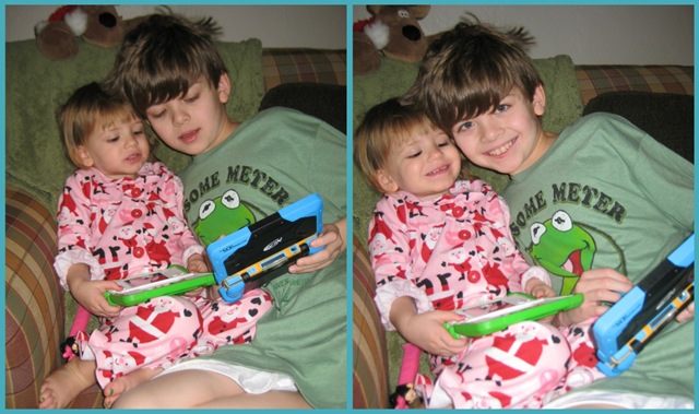 [12.22.2010 DSI Collage2[4].jpg]