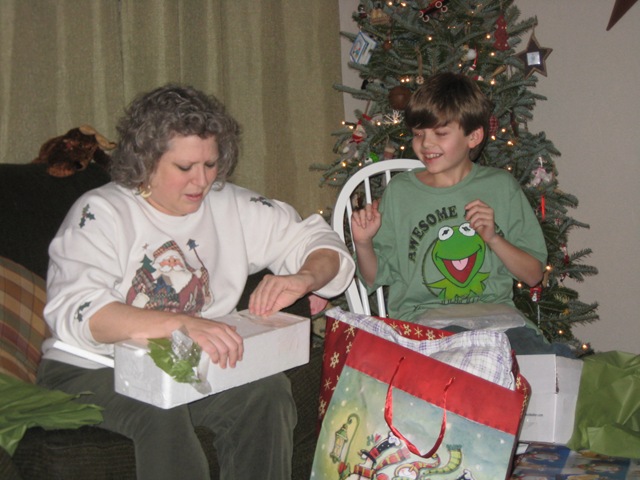 [12.25.2010 CHRISTMAS 088[2].jpg]