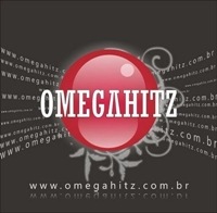[Omega Hitz[5].jpg]