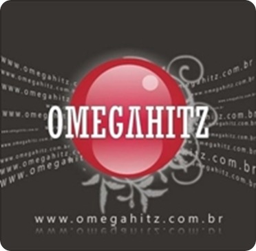 Omega Hitz