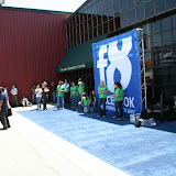 Facebook F8