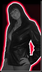 chloelj1glow