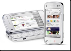 nokia-n97