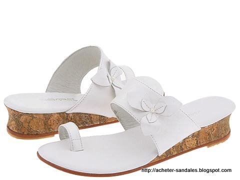 Acheter sandales:657088acheter