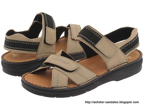 Acheter sandales:657059acheter