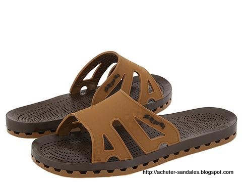 Acheter sandales:acheter-657024